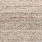 Surya Reika REK-2301 2" x 3" Off-White, Gray, Light Gray, Brick Red Area Rug, , large