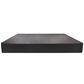 Southerland 9" Semi Flex Twin Box Spring, , large