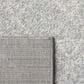 Safavieh Tulum Transitional 3" x 5" Light Grey and Ivory Area Rug, , large