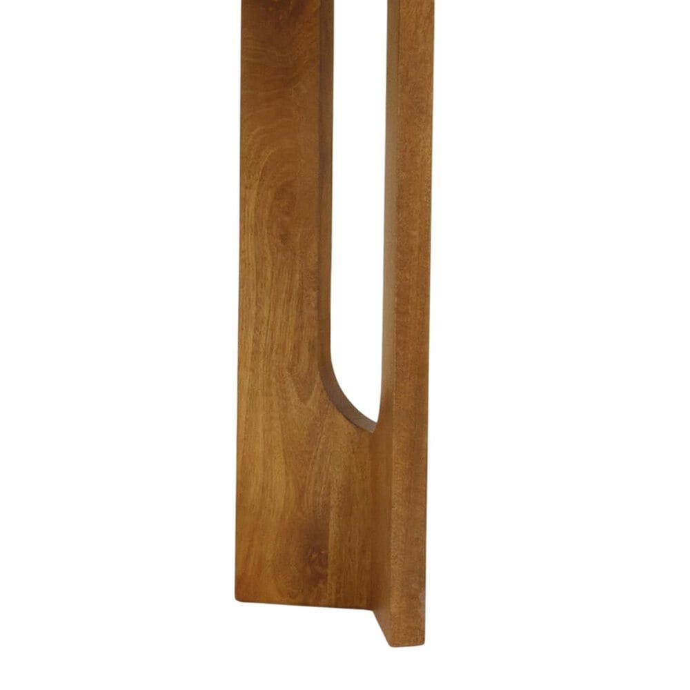 Jaipur Home Smooth Decisions Allengton Console Table in Hurste, , large