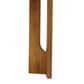 Jaipur Home Smooth Decisions Allengton Console Table in Hurste, , large