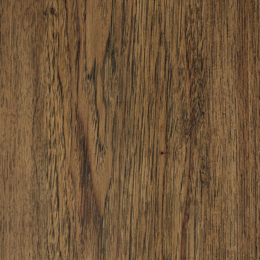 Millenium Cabalynn 5-Piece Queen Bedroom Set, , large