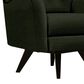England Furniture Harlow Swivel Chair in Prelude Alpine, , large
