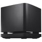 Bose Module 500 10" Wireless Subwoofer in Black, , large