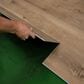 Cali Bamboo Longboards Seaboard Oak 9" x 70.9" Luxury Vinyl Plank, , large