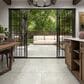 Dal-Tile Outlander Sterling 24" x 24" Grande Porcelain Tile, , large