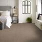 Shaw Yes You Can I Carpet in Sea Shell, , large