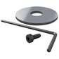 Philips Hue Play Light Bar Double Pack in Black, , large