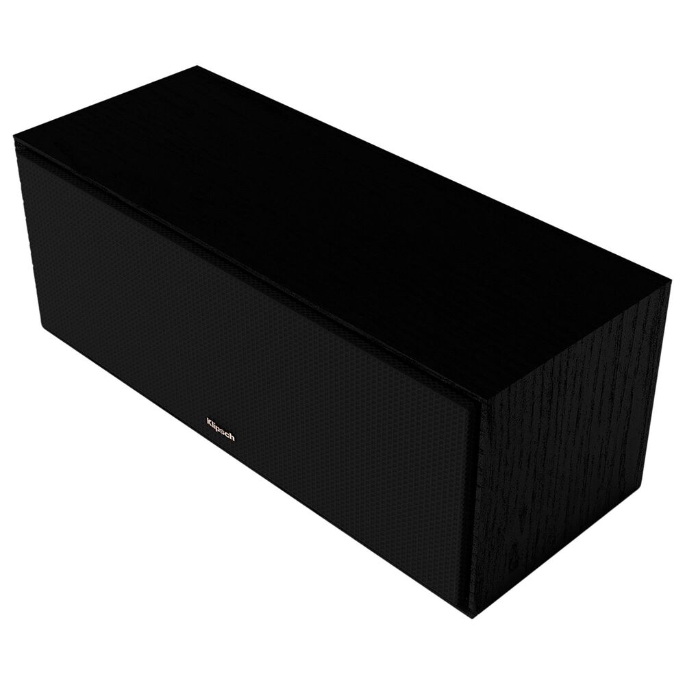Klipsch R-50C Center Channel Speaker, , large