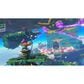 Donkey Kong Bananza - Nintendo Switch 2 - Releases 7/17/2025, , large