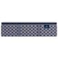 Serta Perfect Sleeper Signature Cottonwood Valley Medium Pillow Top Twin Mattress with Low Profile Box Spring, , large