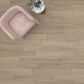 Mannington Restoration Revival Willow 8" x 51" Laminate, , large