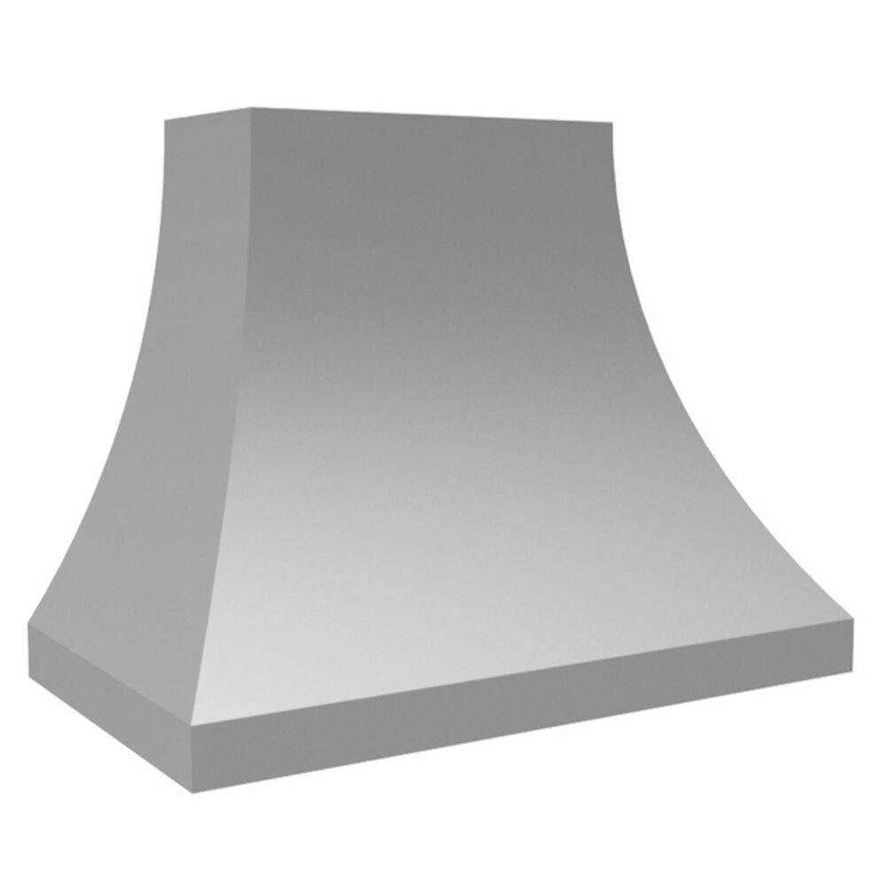 Venta Hood 36" Designer Hood, , large