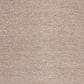 Safavieh Natura 4" x 6" Brown Area Rug, , large