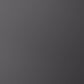 Apple iPad Pro 11-Inch M4 chip with Wi-Fi only - 1TB in Space Black, , large