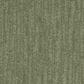 Mohawk Beautiful Spirit Carpet in Garden Club, , large