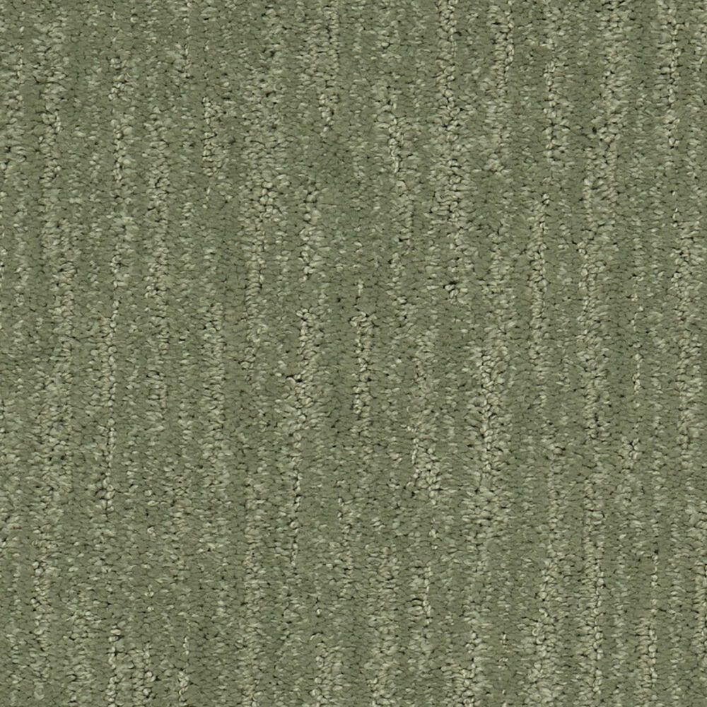 Mohawk Beautiful Spirit Carpet in Garden Club, , large