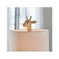 Ashley Ferrison Giraffe Table Lamp, , large