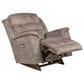 La-Z-Boy Redwood Power Recliner with Headrest, , large