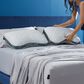 Bedgear Storm Cuddle 3.0, , large