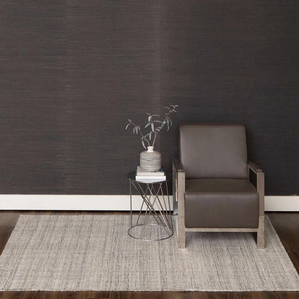 Karastan Habedasher RG175-117 5&#39; x 8&#39; Drizzle Area Rug, , large