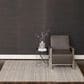 Karastan Habedasher RG175-117 5" x 8" Drizzle Area Rug, , large