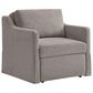 Lifestyle Solutions Haddington Convertible Chair in Flax, , large