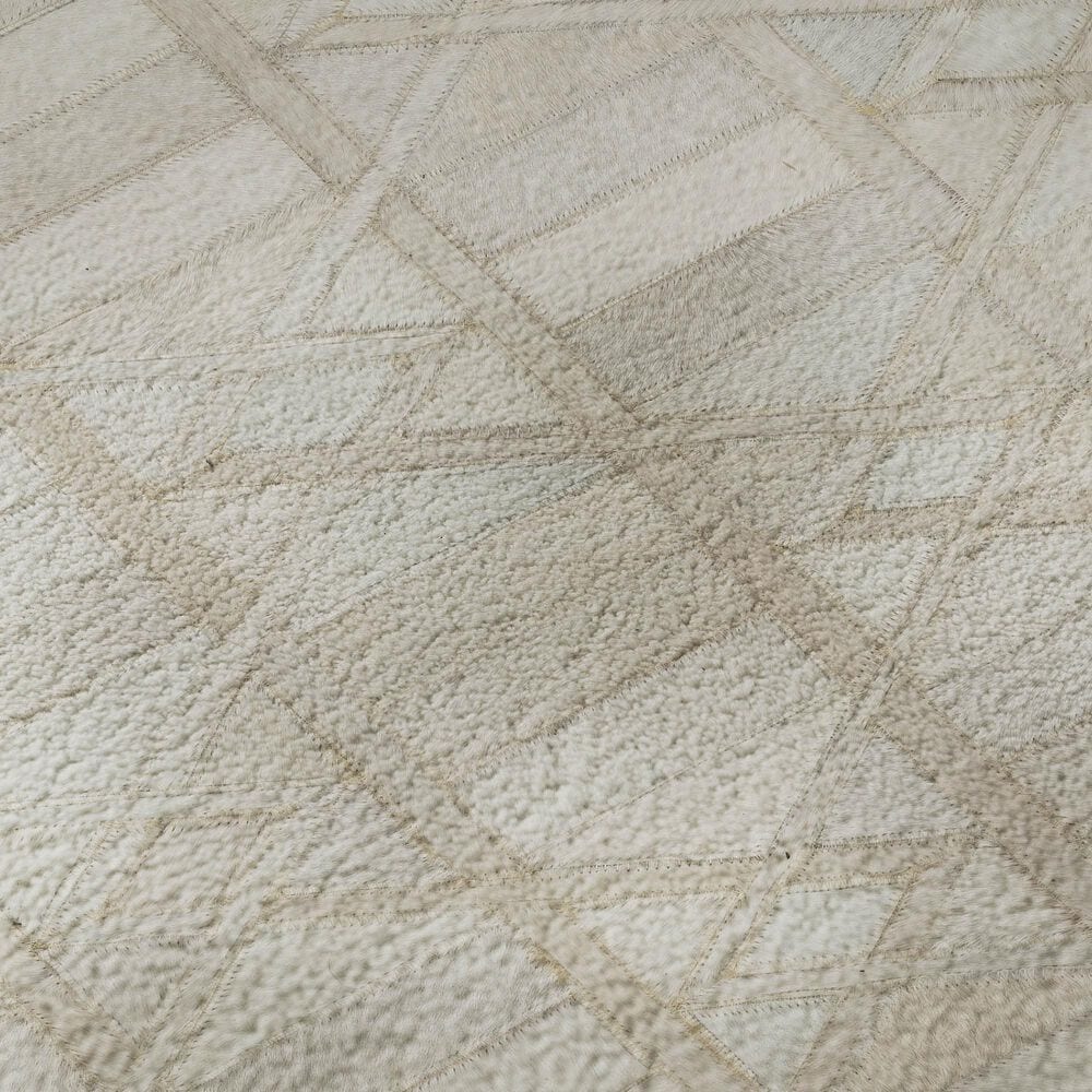 Dalyn Rug Company Bozeman BM4 Linen 10&#39; x 14&#39; Area Rug, , large