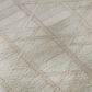 Dalyn Rug Company Bozeman BM4 Linen 10" x 14" Area Rug, , large