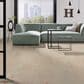 Forbo Marmoleum Cinch Loc Seal 12" x 12" Laminate Tile in Fruit Punch, , large
