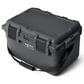 YETI LoadOut GoBox 30 in Charcoal, , large