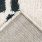 Balta Rugs Legacy Thaddeus Green 5"3" x 7" Area Rug, , large