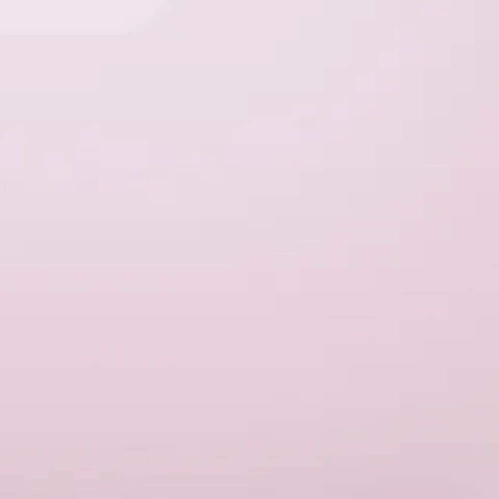 Bose QuietComfort Earbuds in Petal Pink, , large