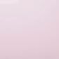 Bose QuietComfort Earbuds in Petal Pink, , large
