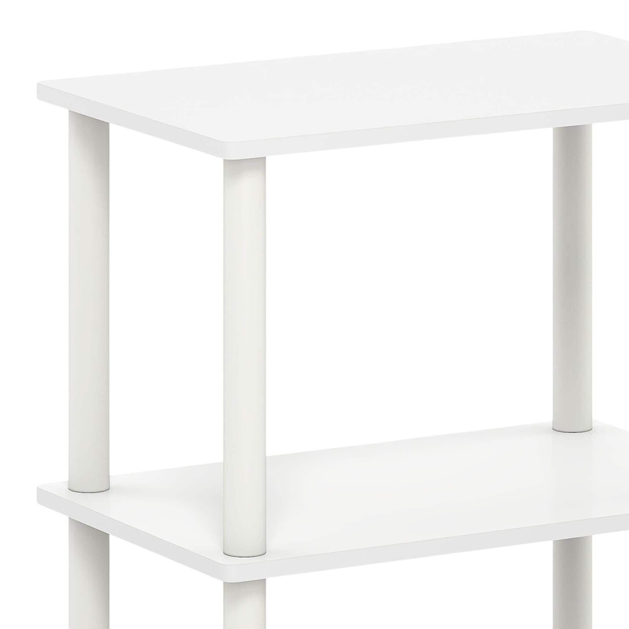 HOMLUX 25