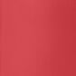 YETI Hopper Flip 18 Soft Cooler in Rescue Red, , large