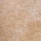 Surya Masterpiece MPC-2325 Light Beige, Beige and Brown 2"7" x 10" Runner, , large