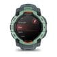 Garmin Instinct 3 50mm AMOLED Neotropic/Twilight, , large