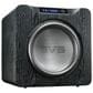 SVS 13.5" 1200W Subwoofer - Black Ash, , large