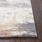 RIZZY Gossamer 2" x 3" Rug, , large