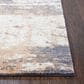 RIZZY Gossamer 2" x 3" Rug, , large