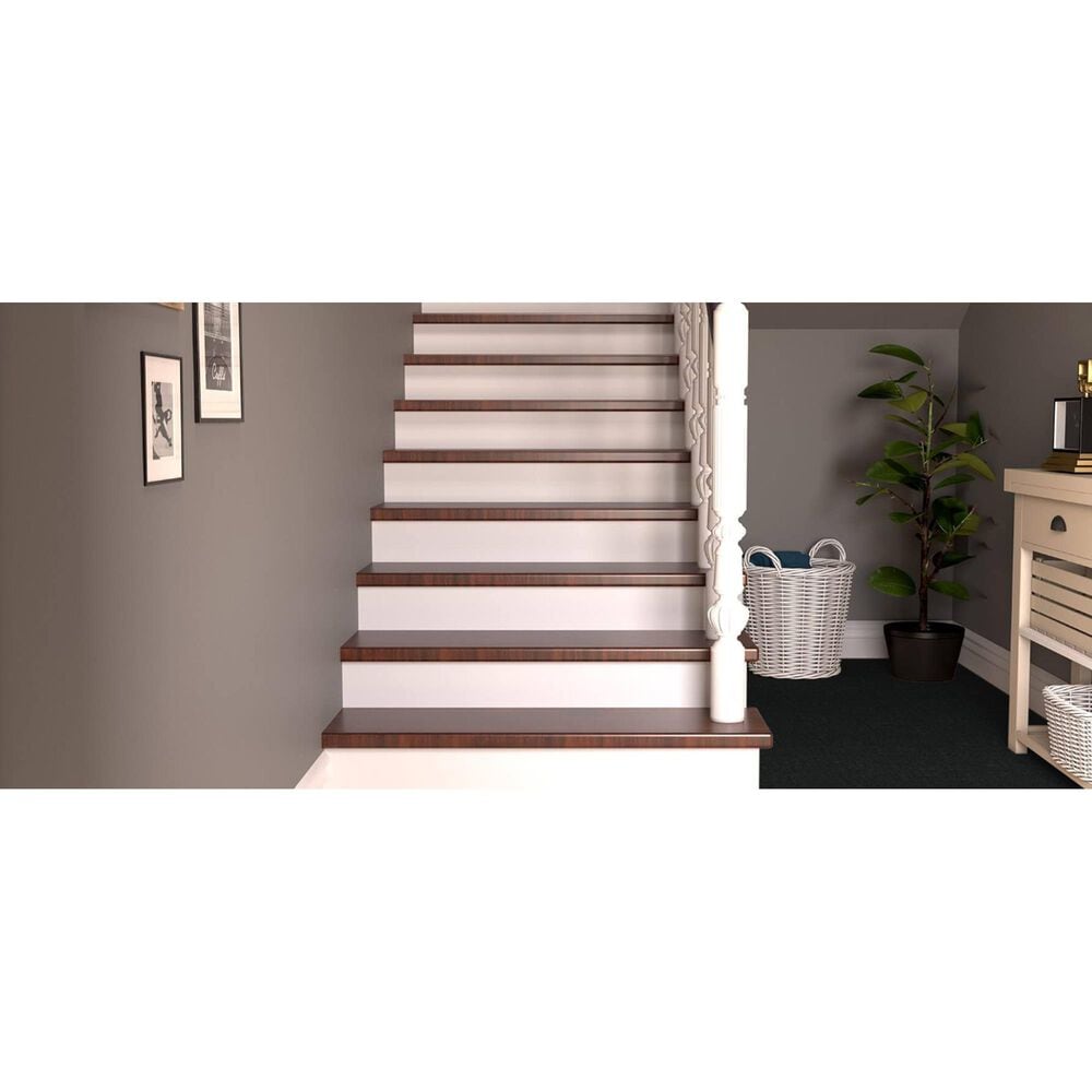 Fabrica Homage Carpet in Savoy, , large