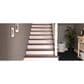 Fabrica Homage Carpet in Savoy, , large