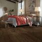 Shaw Epic Plus Pacific Grove 6 3/8" Bison Maple Hardwood, , large