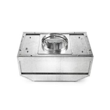 Whirlpool 1200 CFM in-line blower, , large