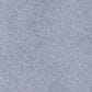Masland Miami Carpet in Poolside, , large