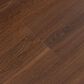 Cali Flooring Longboard Icons Cayucos Cave 9" x 72" Luxury Vinyl Plank, , large