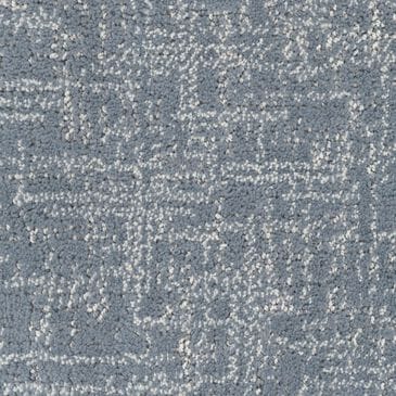 Dixie Home Crystal Oasis Carpet in Regatta, , large
