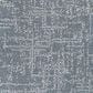 Dixie Home Crystal Oasis Carpet in Regatta, , large