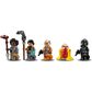 LEGO Star Wars TIE Fighter & X-Wing Mash-up, , large